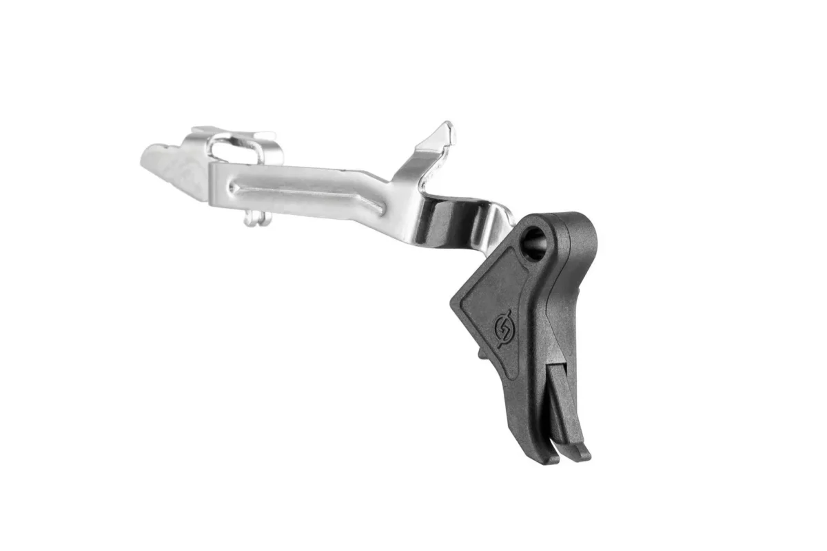 SYNDICATE DROP-IN TRIGGER - Image 4
