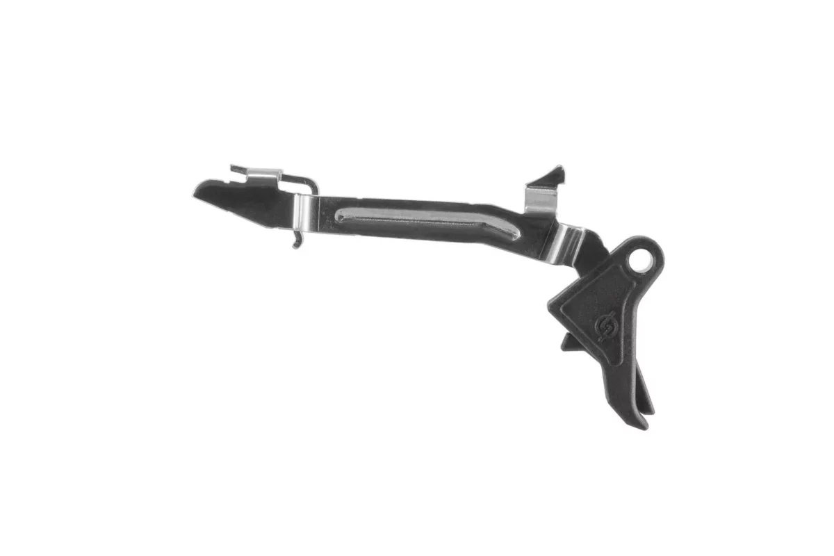 SYNDICATE DROP-IN TRIGGER - Image 5