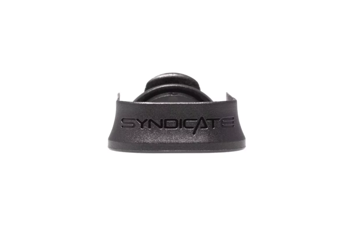 AGENCY ARMS POLYMER MAGWELL (COMPATIBLE WITH FIRST GEN P80 PF940C ONLY) - Image 2