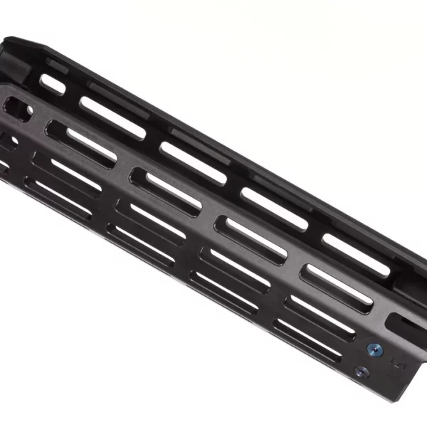 BENELLI M2 COMPATIBLE MLOK? HANDGUARD