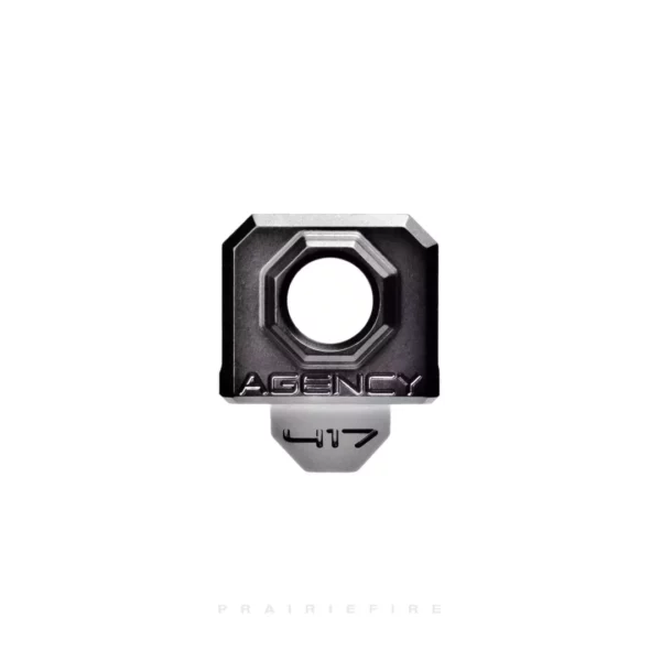 417 COMPENSATOR GEN 4® COMPATIBLE