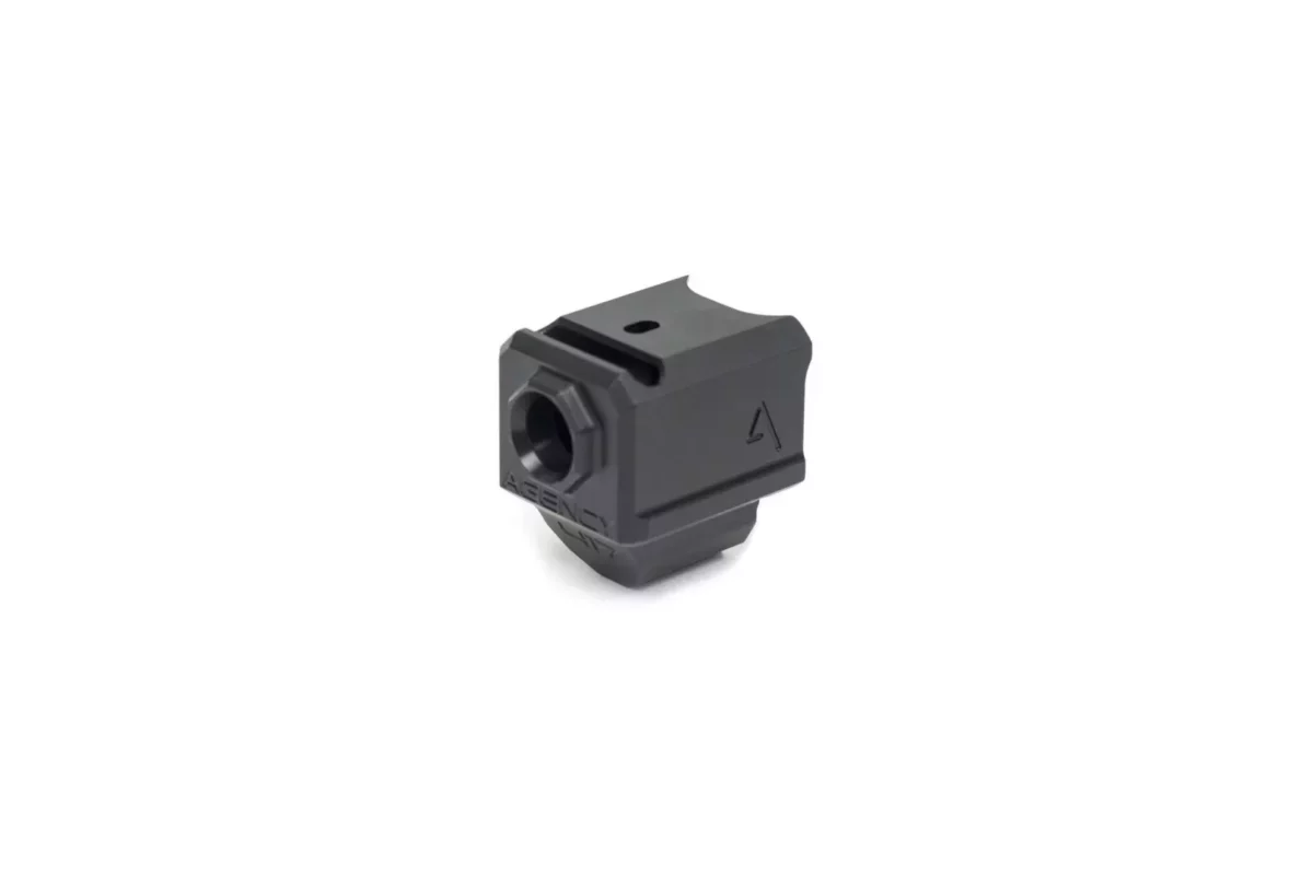 417 COMPENSATOR GEN 5® COMPATIBLE