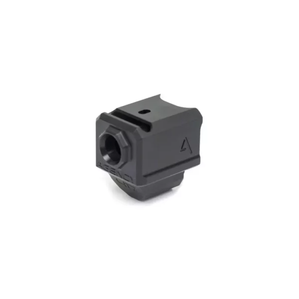 417 COMPENSATOR GEN 5® COMPATIBLE