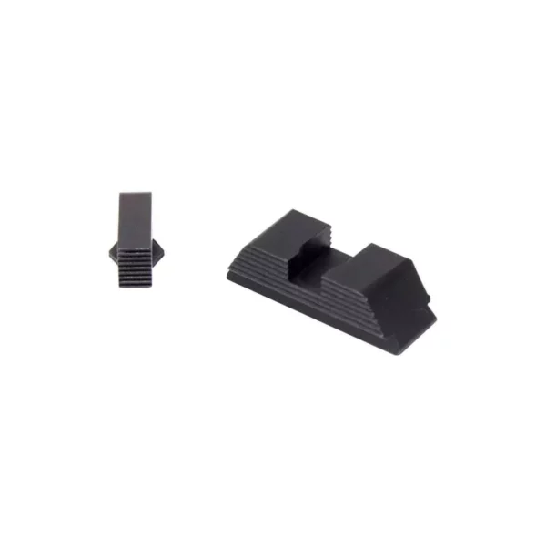 Agency Arms Sights (GLOCK)