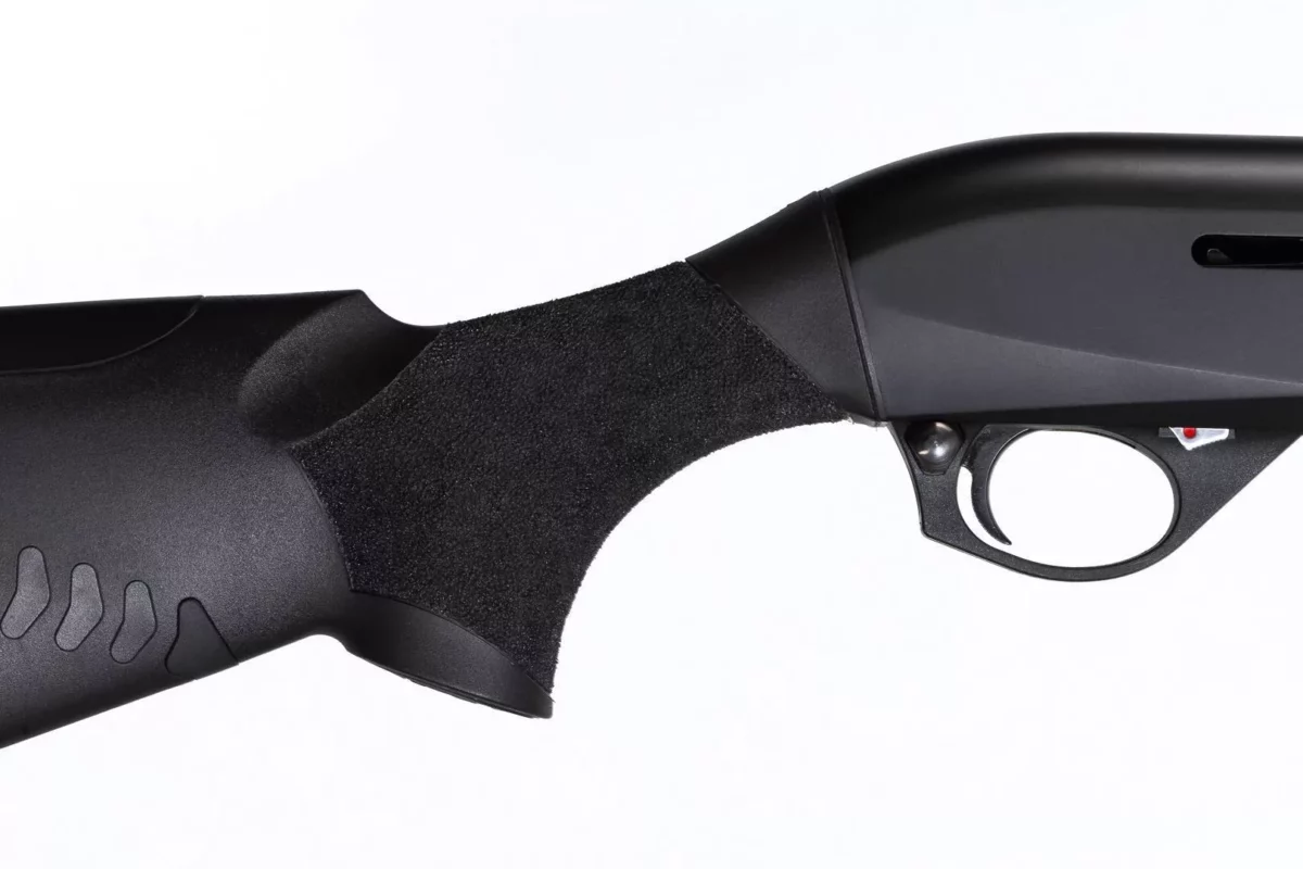 BENELLI M1 SUPER 90 COMPLETE BUILD - Image 5