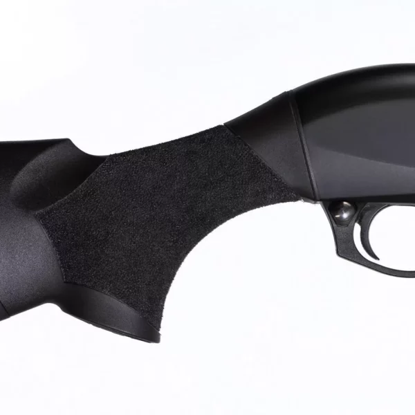 BENELLI M2 STIPPLING