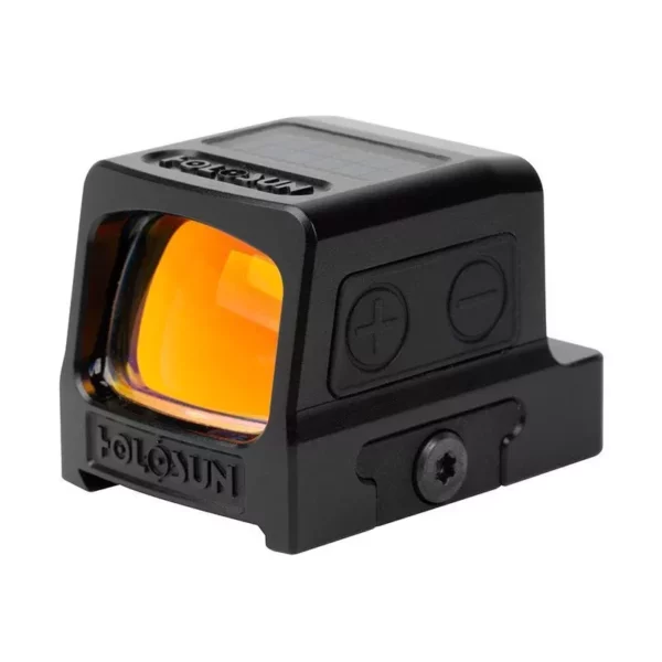 HOLOSUN 509T-RD X2