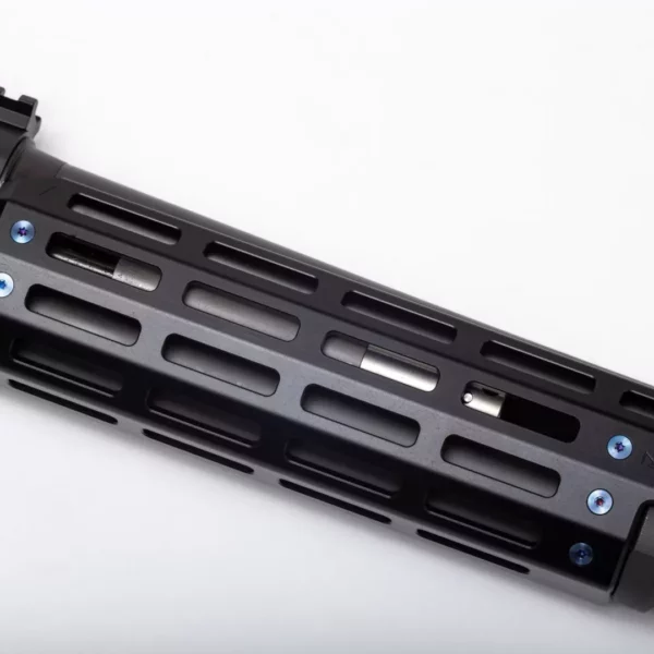 BENELLI M4 COMPATIBLE MLOK HANDGUARD
