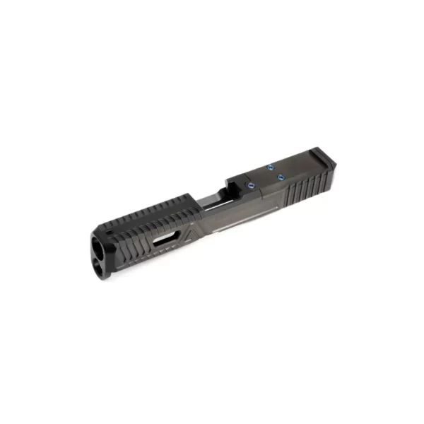 BONESAW SLIDE SERVICE (For Glock®)