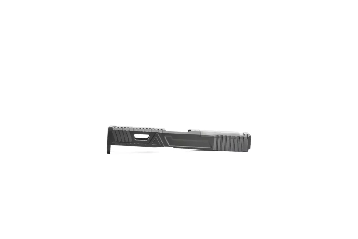BONESAW SLIDE SERVICE (For Glock®) - Image 3