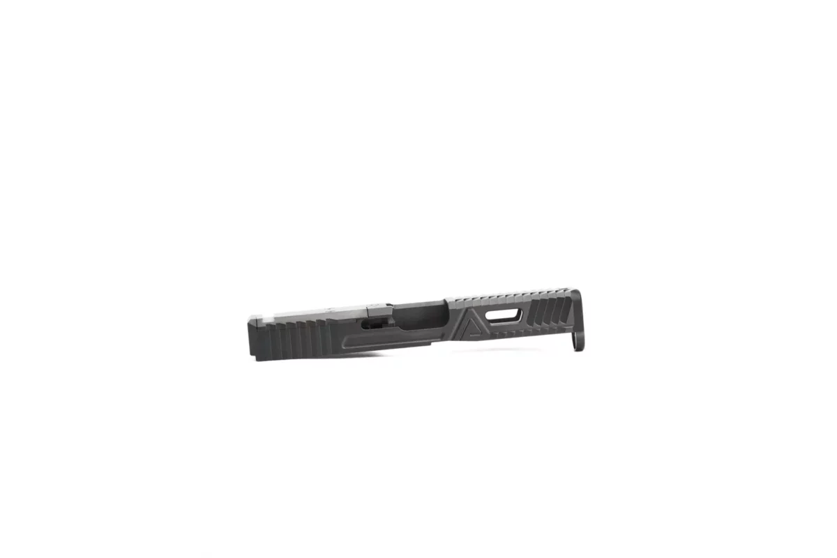BONESAW SLIDE SERVICE (For Glock®) - Image 4
