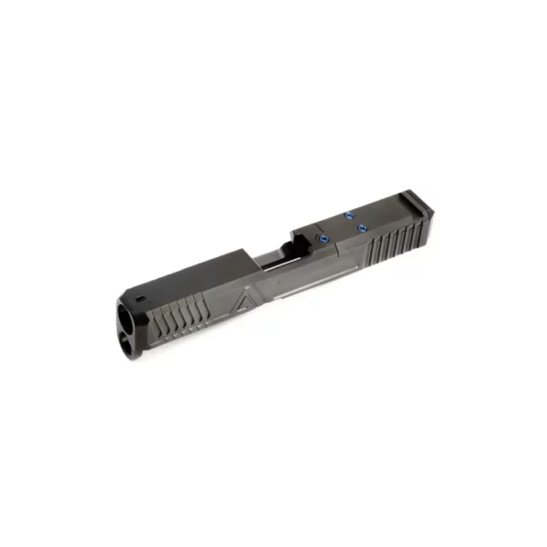 FIELD BATTLE SLIDE SERVICE (For Glock®)