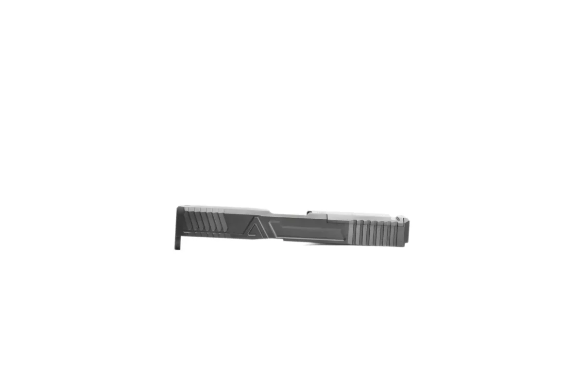 FIELD BATTLE SLIDE SERVICE (For Glock®) - Image 4