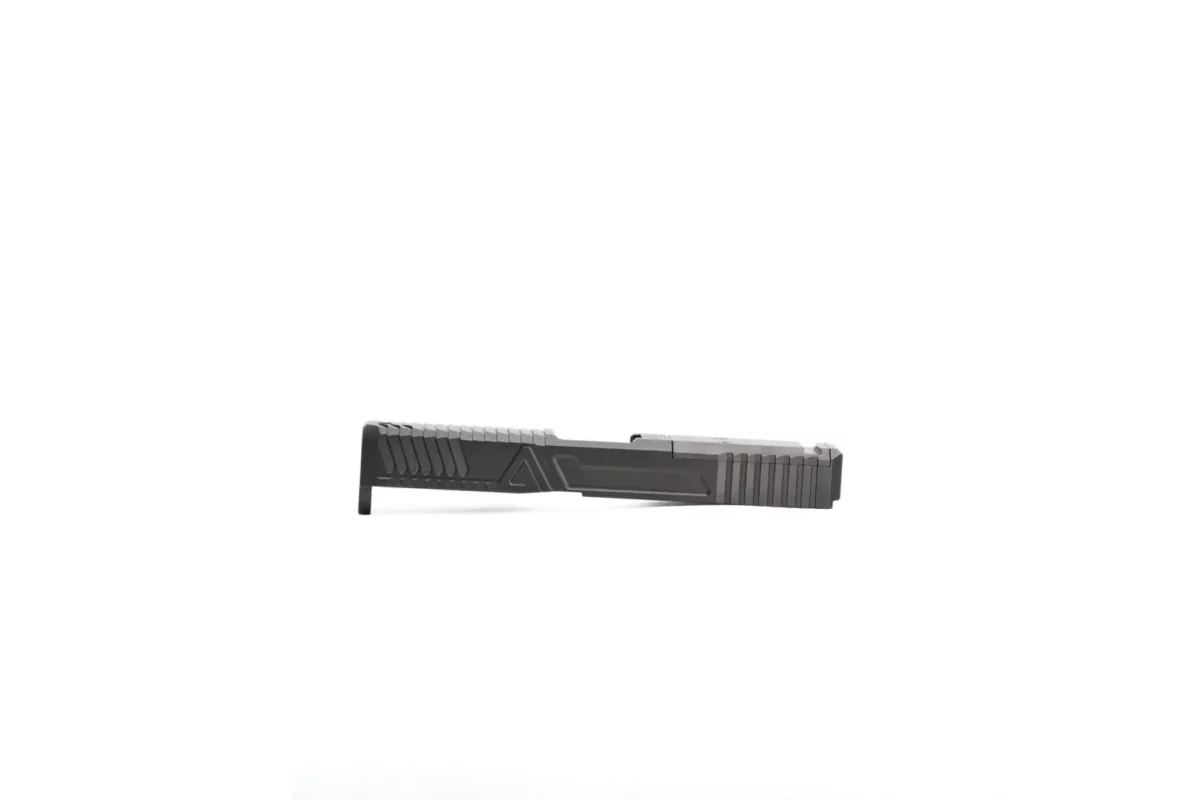 GAVEL SLIDE SERVICE (For Glock®) - Image 3