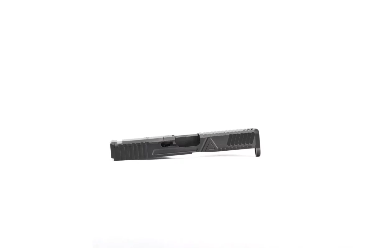 GAVEL SLIDE SERVICE (For Glock®) - Image 4