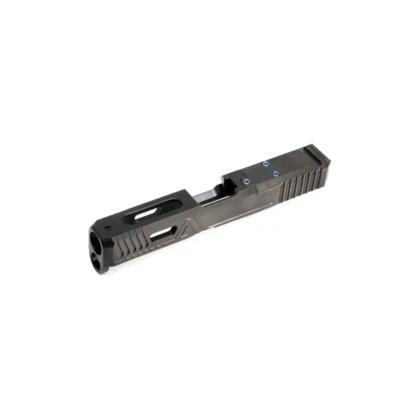 URBAN COMBAT SLIDE SERVICE (For Glock®)