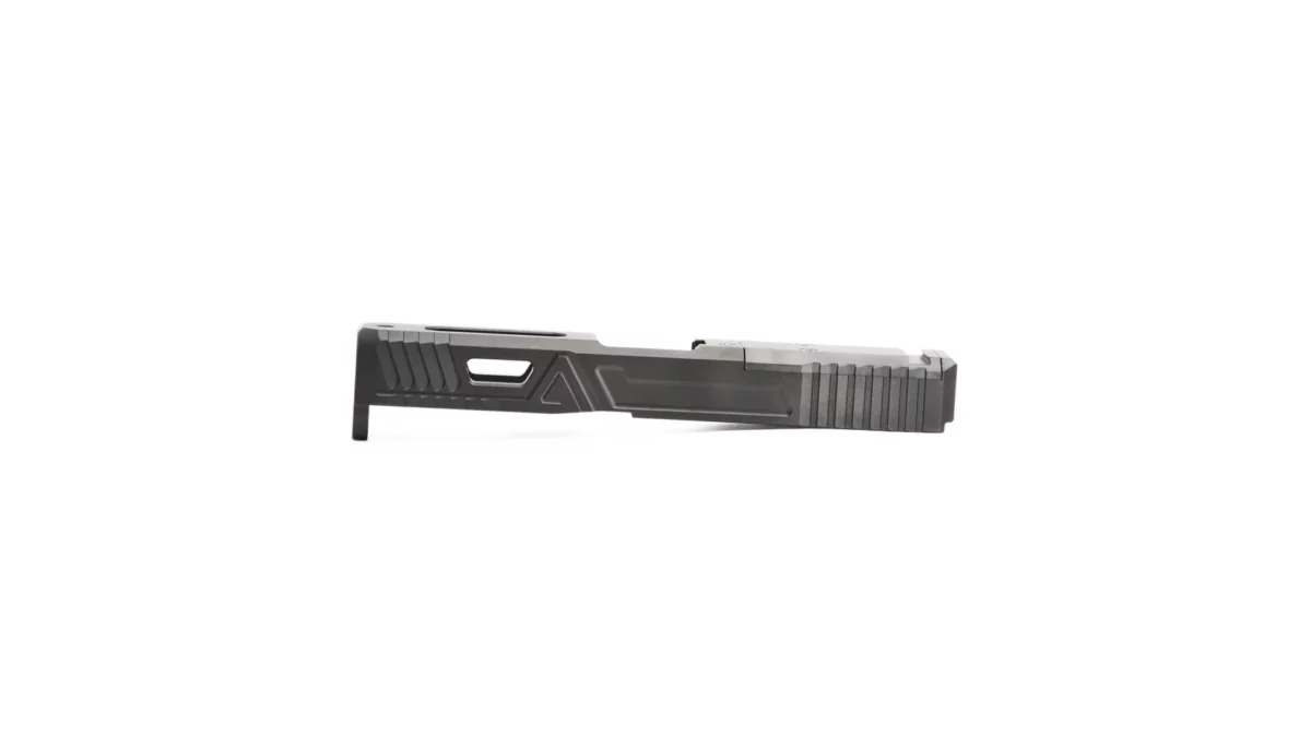 URBAN COMBAT SLIDE SERVICE (For Glock®) - Image 4