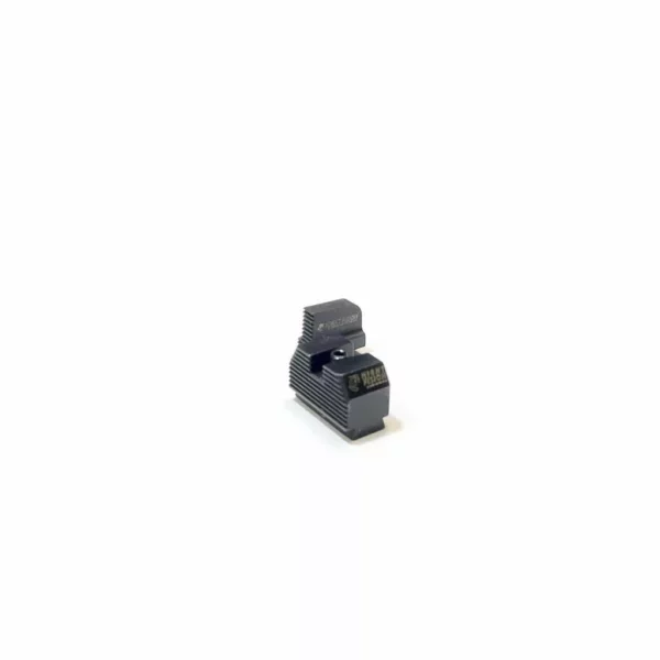 NIGHT FISION SUPPRESSOR HEIGHT SIGHTS P320