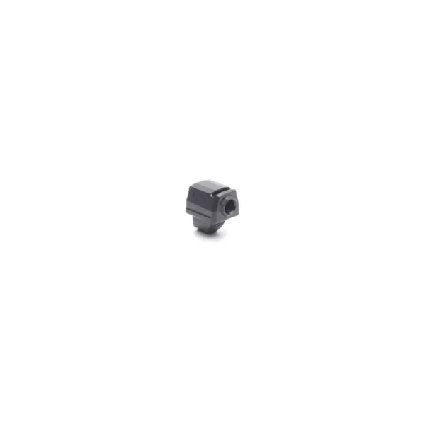 419 COMPENSATOR P320® COMPATIBLE (FOR OEM SLIDES)