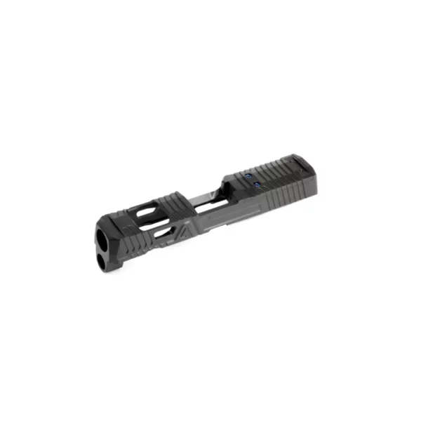 EXA PRE-CUT SLIDES (P320 COMPATIBLE)