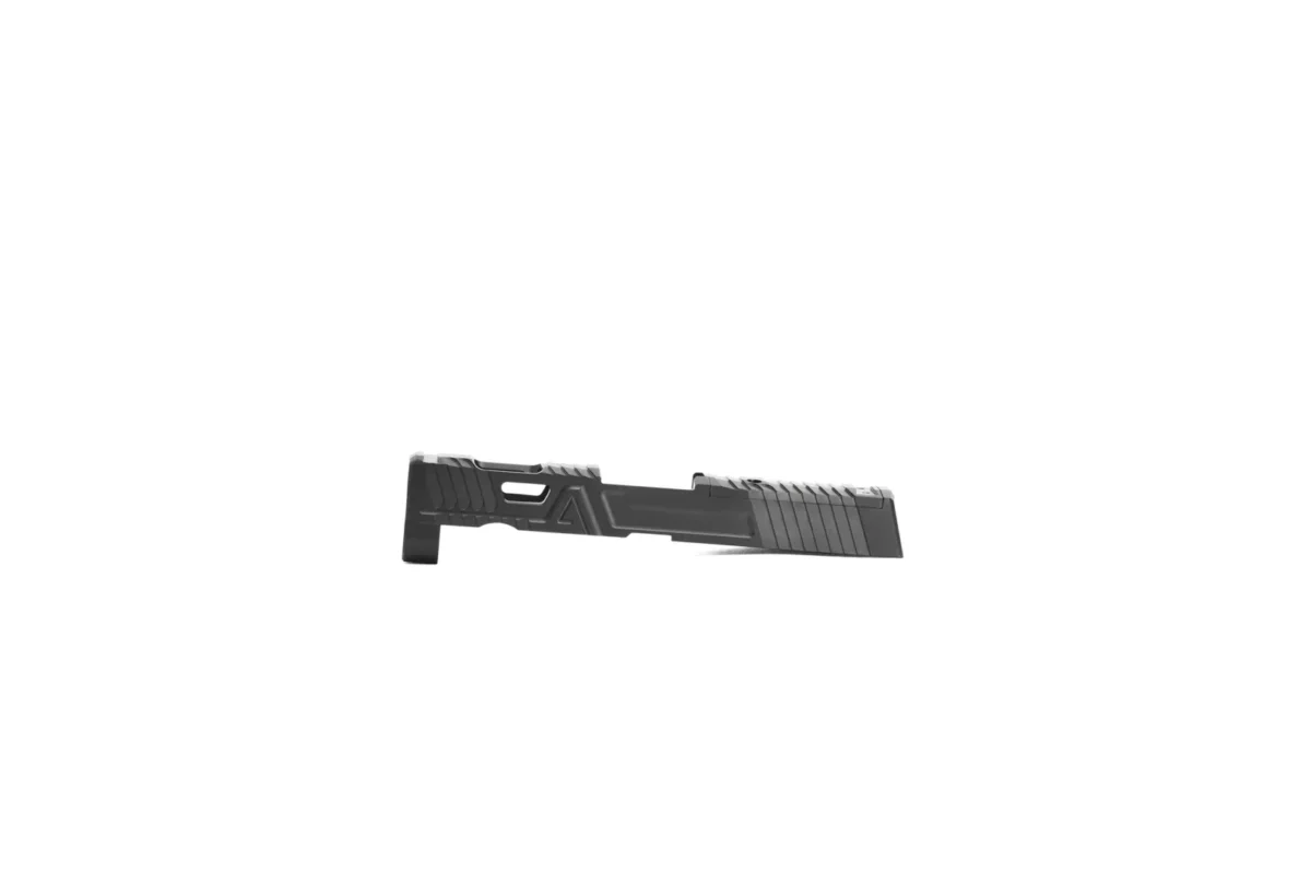 EXA PRE-CUT SLIDES (P320 COMPATIBLE) - Image 3
