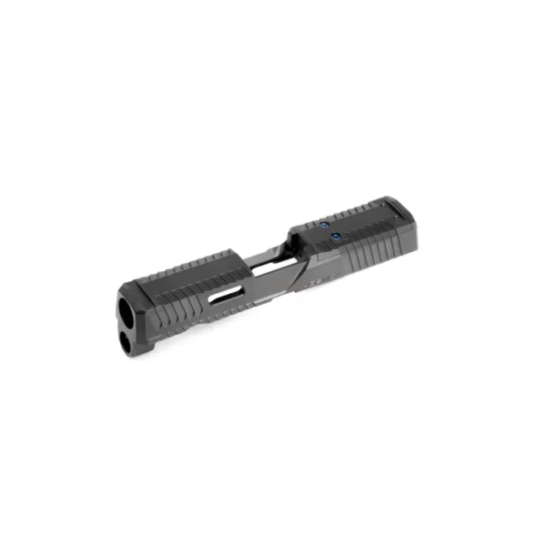 PEACEKEEPER PRE-CUT SLIDES (P320 COMPATIBLE)