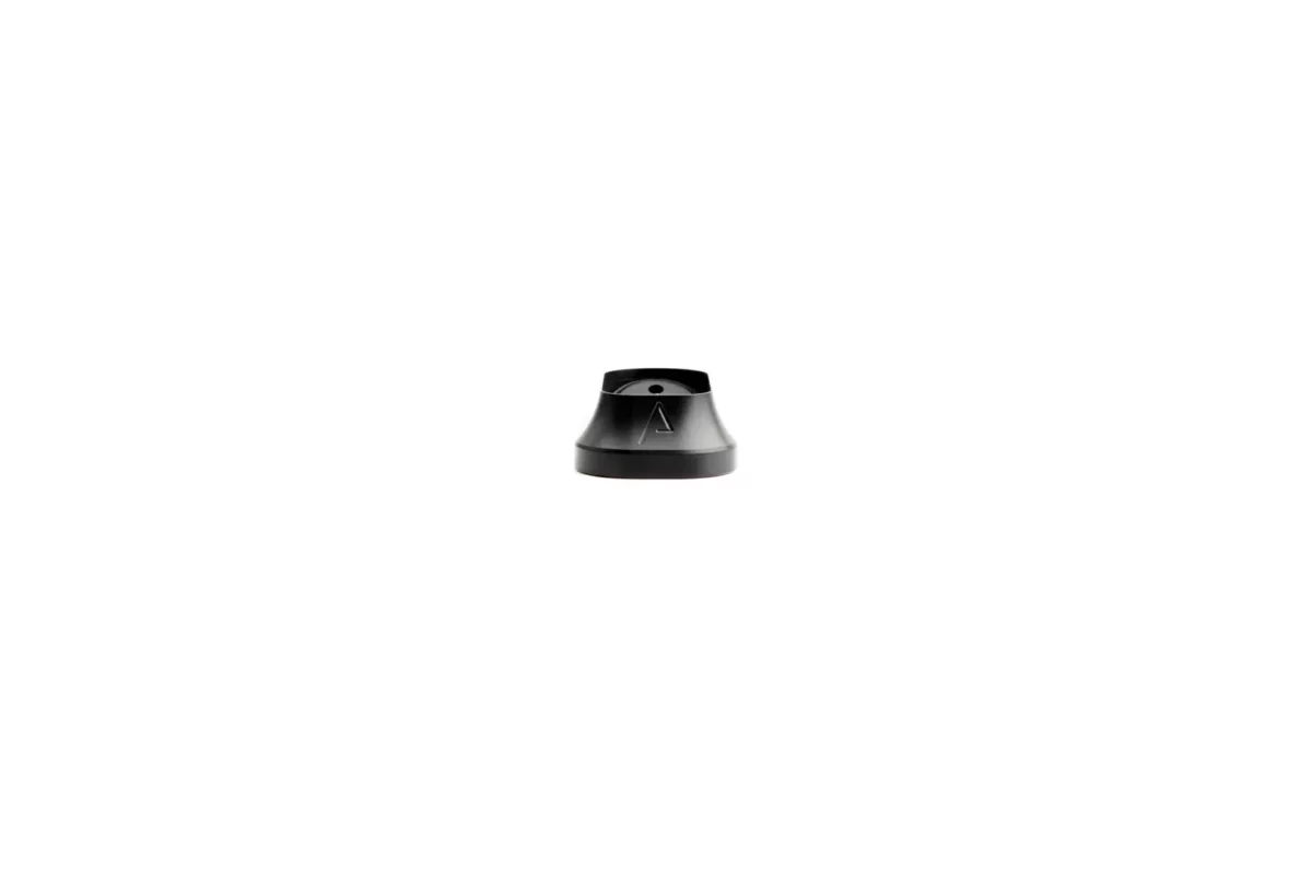 AGENCY ARMS COMPETITION MAGWELL (FOR GLOCK GEN 3 MODELS) - Image 3
