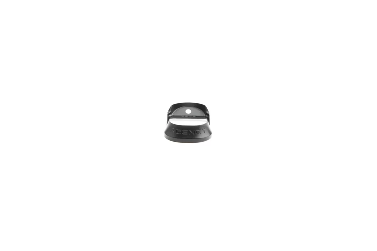 AGENCY ARMS DUTY MAGWELL (FOR GLOCK® GEN 5® MODELS) - Image 4