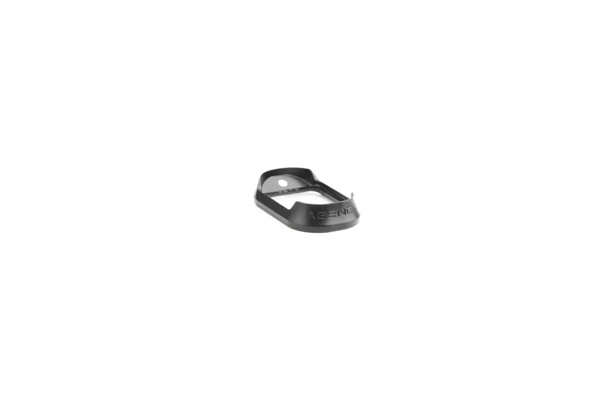 AGENCY ARMS DUTY MAGWELL (FOR GLOCK® GEN 5® MODELS) - Image 3