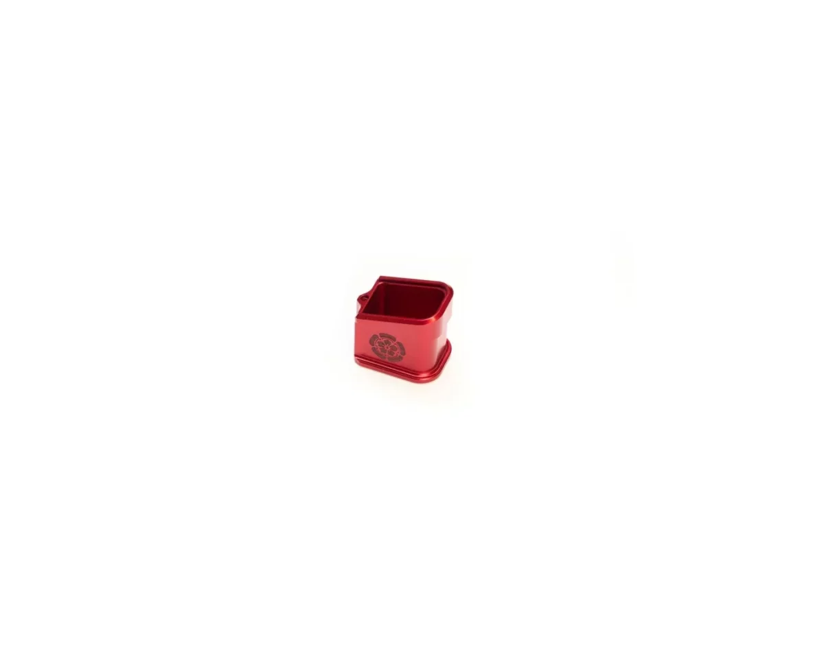 RONIN TACTICS - P320 COMPATIBLE MAGAZINE EXTENSION - Image 2