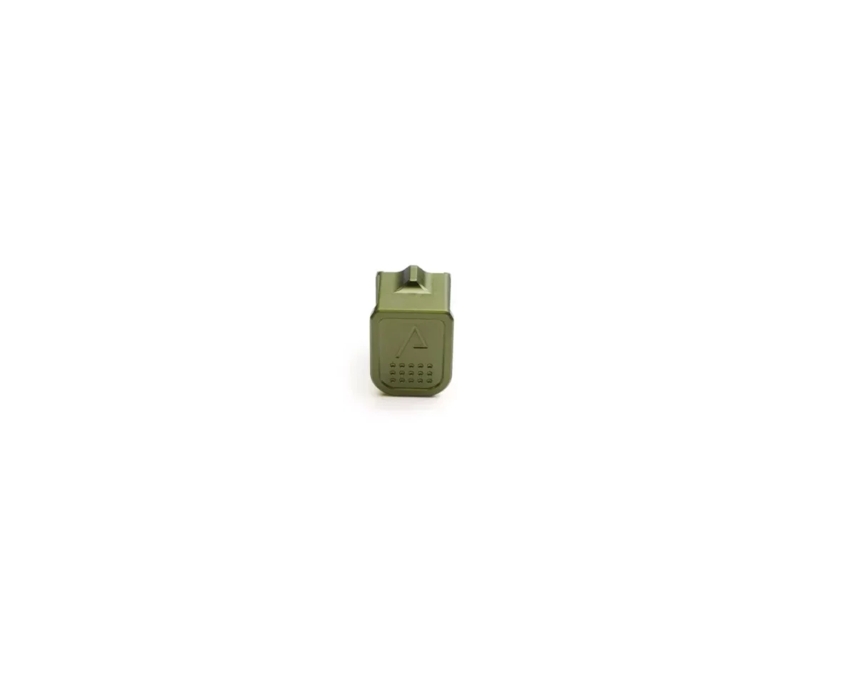 SAGE DYNAMICS - P320 COMPATIBLE MAGAZINE EXTENSION - Image 2