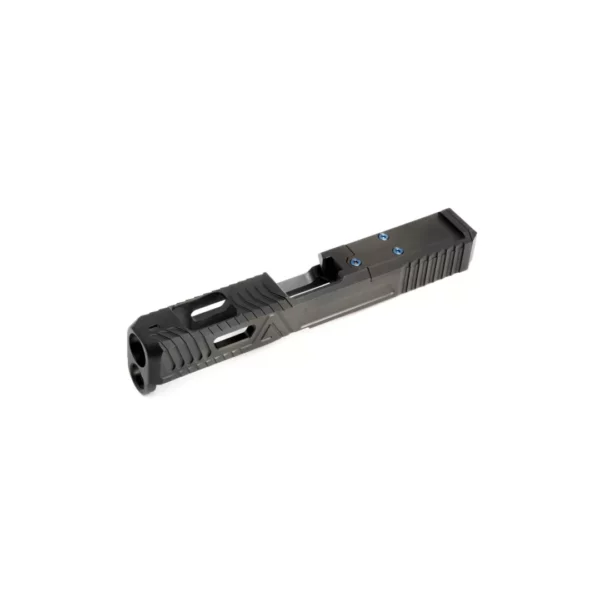 EXA SLIDE SERVICE (For Glock®)