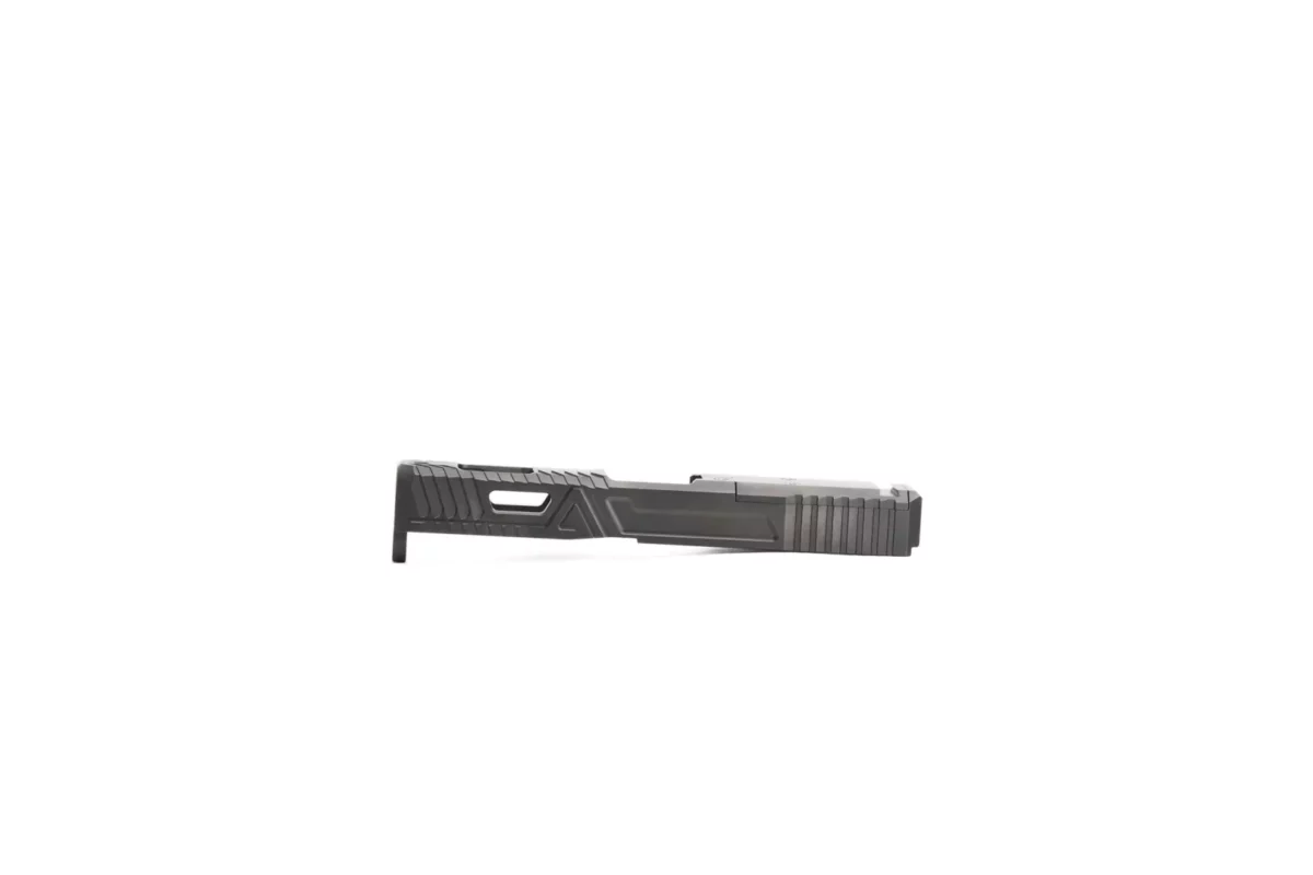 EXA SLIDE SERVICE (For Glock®) - Image 4