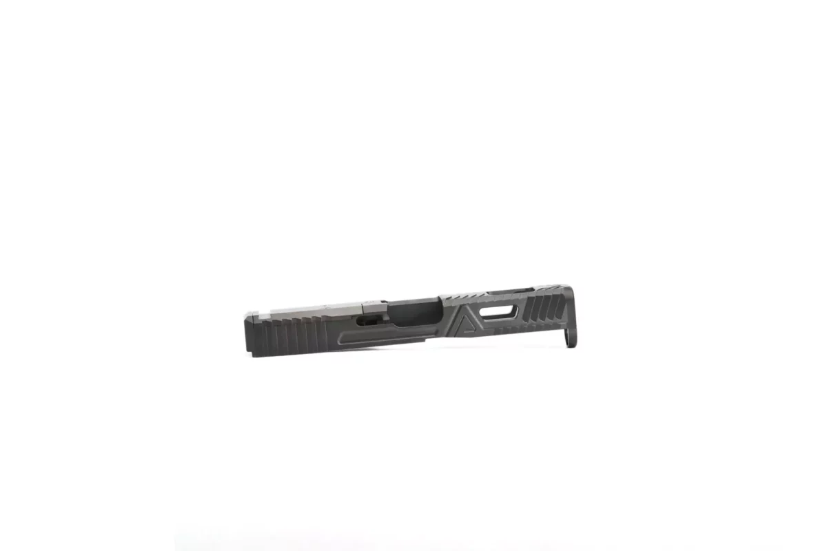 EXA SLIDE SERVICE (For Glock®) - Image 5