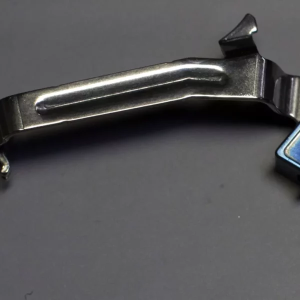 TITANIUM TRIGGER (GLOCK GEN 1-4 COMPATIBLE)