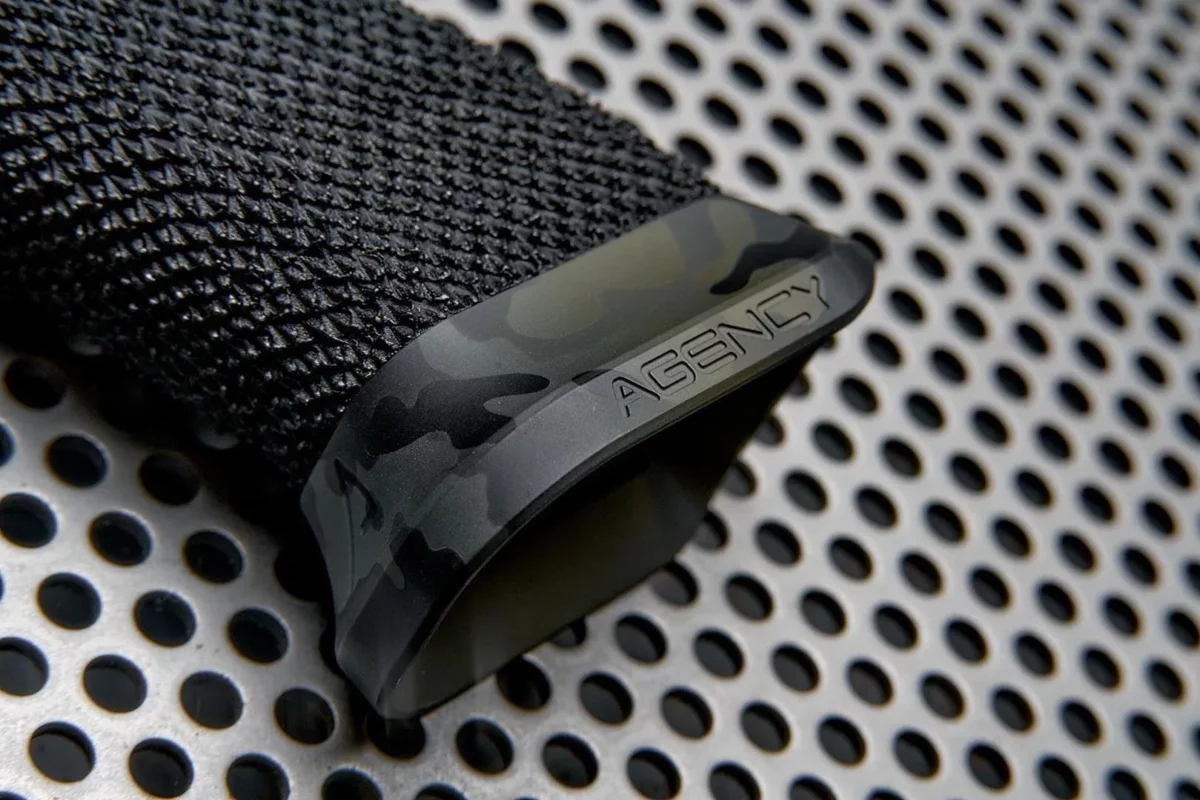 RONIN TACTICS SIGNATURE BUILD SERVICES (for Glock®) - Image 6