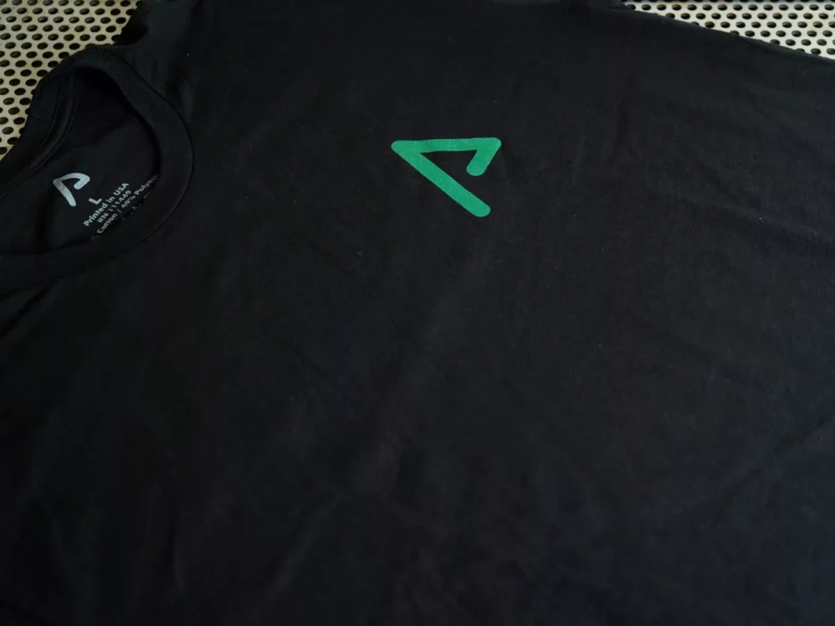 WELCOME TO THE BROTHERHOOD SHIRT - Image 2