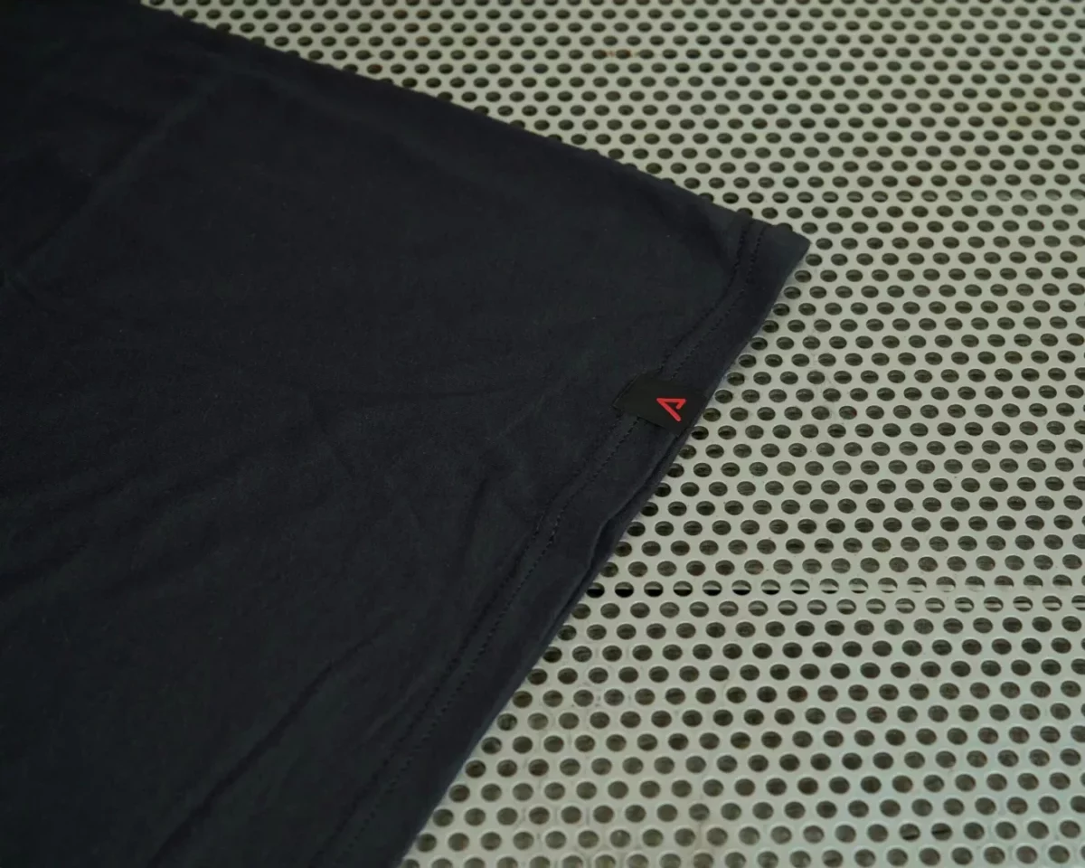 WELCOME TO THE BROTHERHOOD SHIRT - Image 3