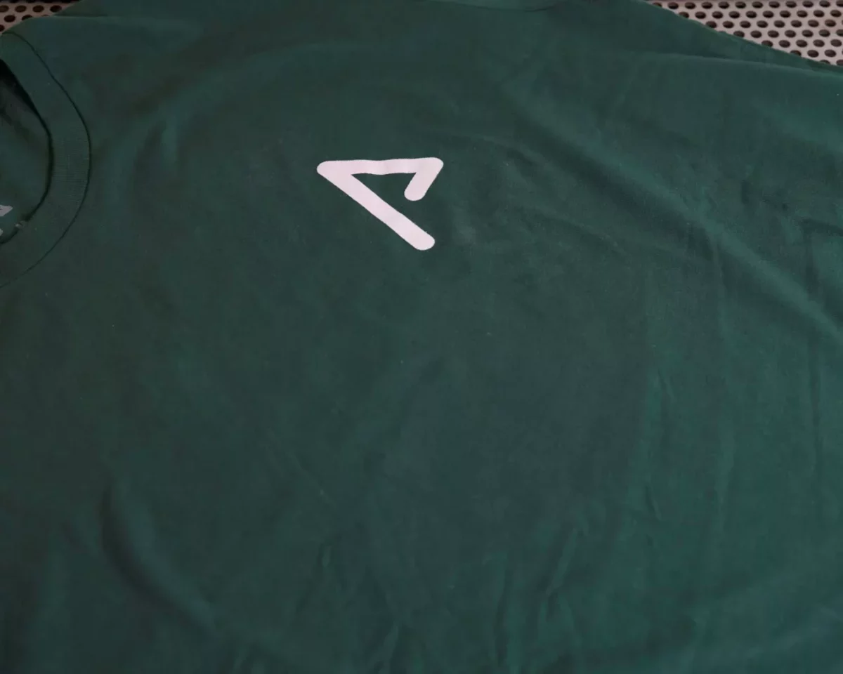 WELCOME TO THE BROTHERHOOD SHIRT - Image 5
