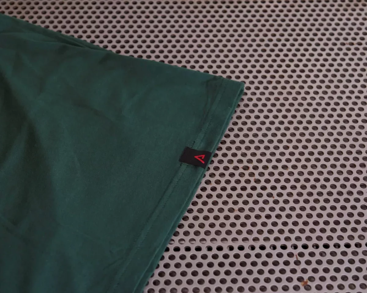 WELCOME TO THE BROTHERHOOD SHIRT - Image 6