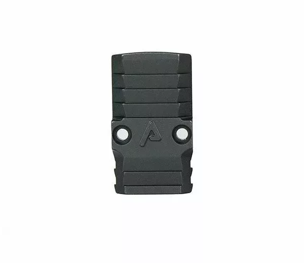 RMR BATTLE PLATES (For Glock)