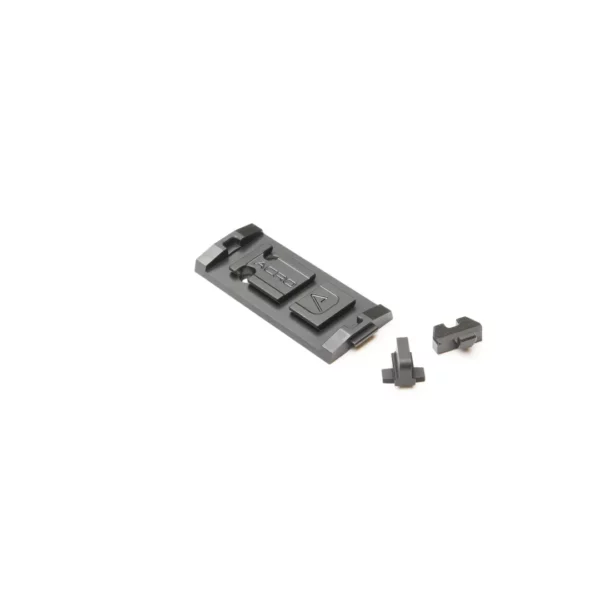 AOS ACRO PLATE - FOR SIG