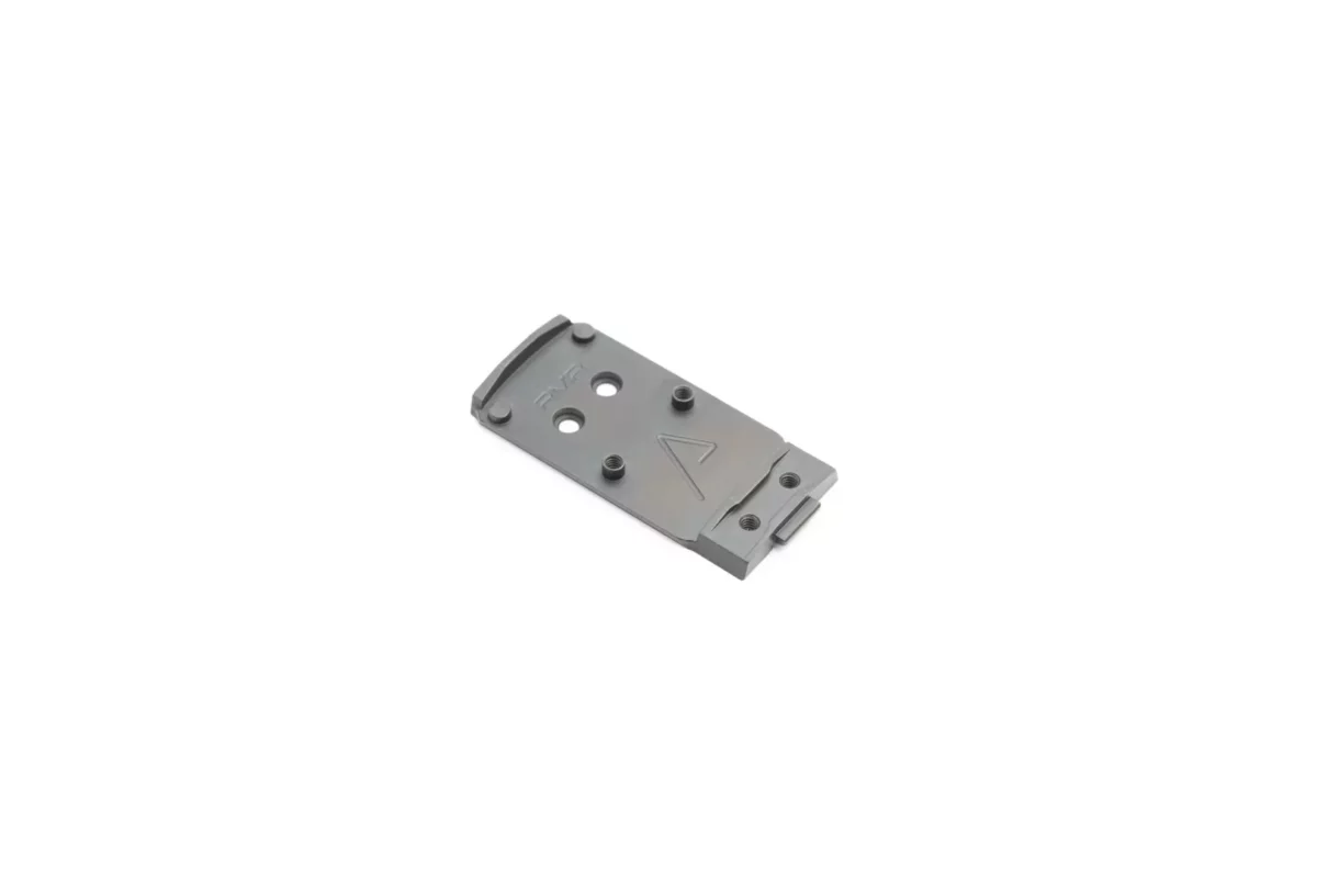 TRIJICON RMR AOS PLATE - FOR SIG