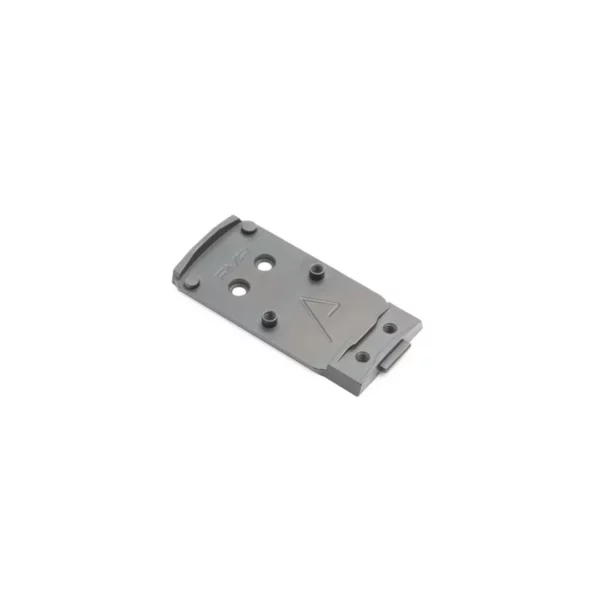 TRIJICON RMR AOS PLATE - FOR SIG