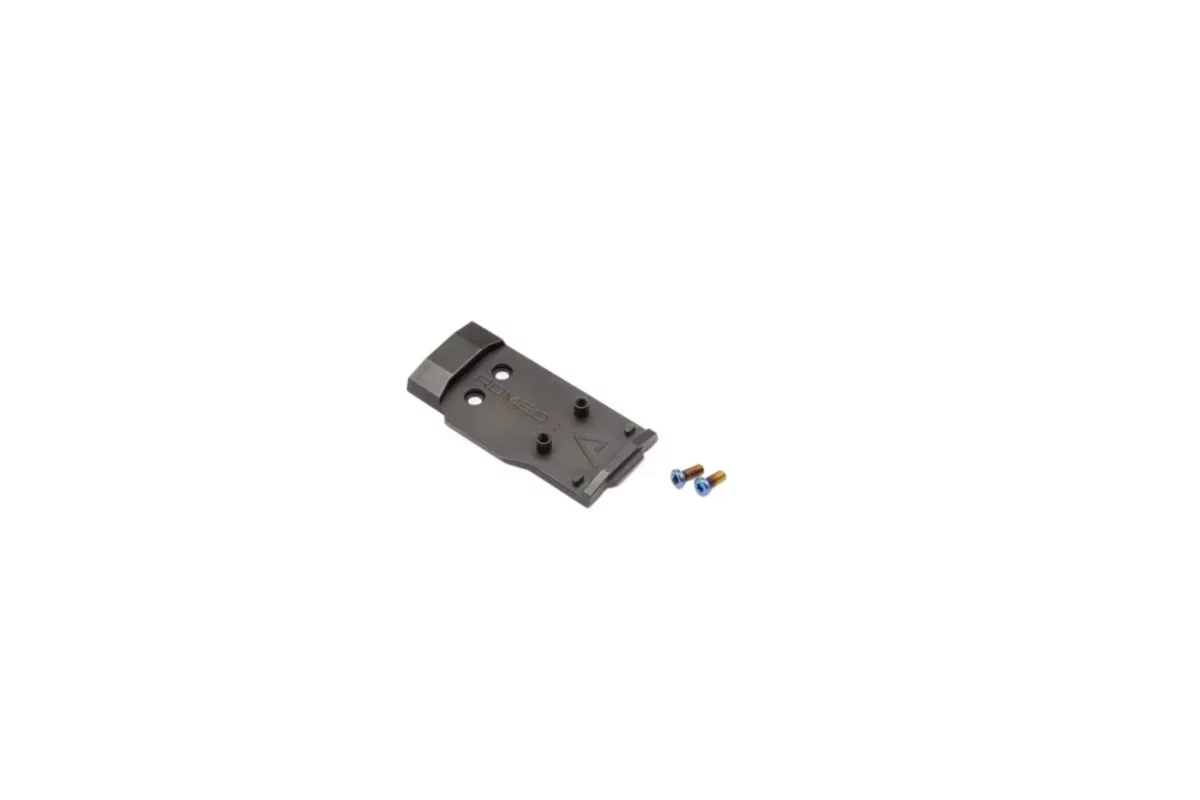 ROMEO 1 AOS PLATE - FOR SIG