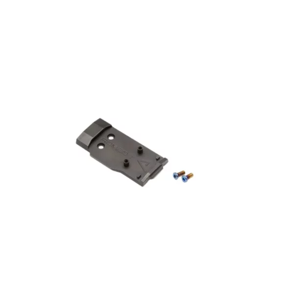 ROMEO 1 AOS PLATE - FOR SIG