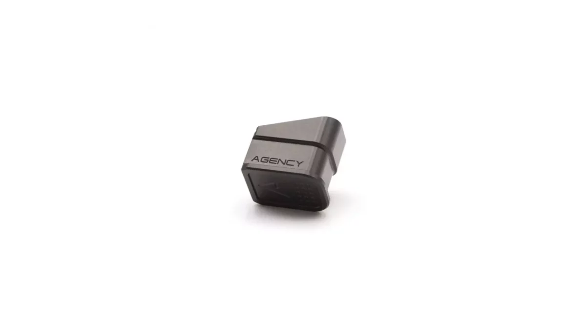 P320 COMPATIBLE (+0 CAPACITY) MAGAZINE EXTENSION - Image 3