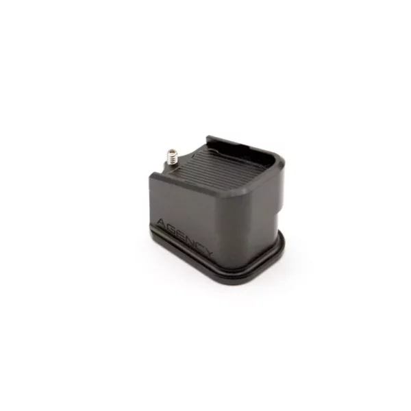 P320 COMPATIBLE (+0 CAPACITY) MAGAZINE EXTENSION