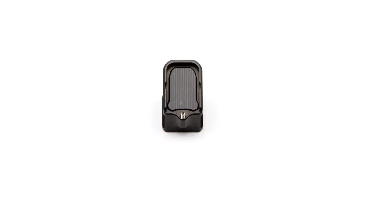 P320 COMPATIBLE (+0 CAPACITY) MAGAZINE EXTENSION - Image 5