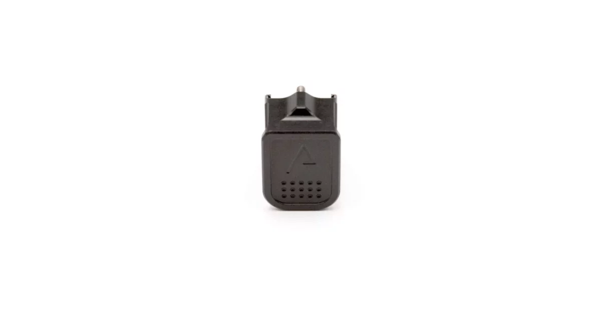 P320 COMPATIBLE (+0 CAPACITY) MAGAZINE EXTENSION - Image 4